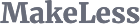 Object
