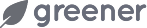 zd