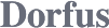 zdvd