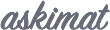 zvd